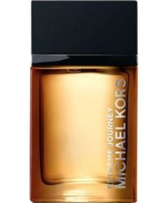 Michael Kors Extreme Journey EDT 50 ml