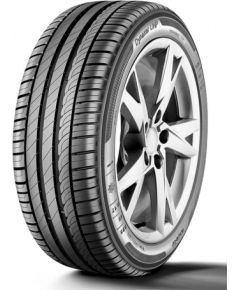 Kleber Dynaxer UHP 225/45R19 96W