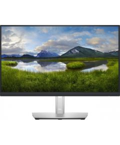 DELL P2222H 21.5" IPS 1920x1080 16:9 Matte 8ms