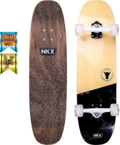 Longbords NKX Slater Signature 79.5cm