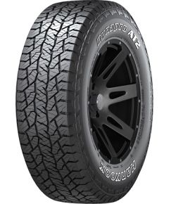 Hankook Dynapro AT2 (RF11) 265/65R18 114T