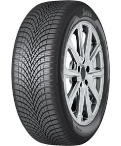 Sava All Weather 205/55R16 94V