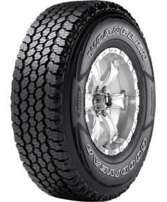 Goodyear Wrangler AT Adventure 265/70R16 112T