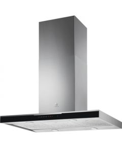 Electrolux KFIB19X tvaika nosūcējs ner. tēr. Hob2Hood 90cm