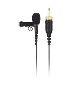 Rode microphone Rodelink Lavalier