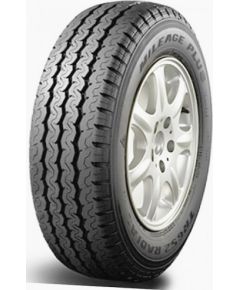 Triangle Mileage Plus TR652 225/75R16 116Q