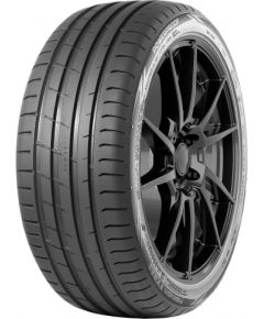 Nokian Powerproof 255/35R20 97Y