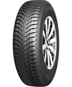 Nexen WinGuard Snow'G WH2 175/60R15 81H