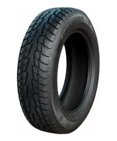 ECOVISION 245/70R17 110T W686