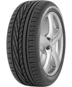 Goodyear Excellence 195/55R16 87V