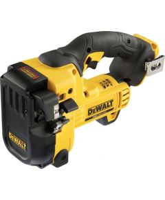 DeWalt DCS350NT-XJ Vitņstieņu zāģis XR Li-Ion 18V