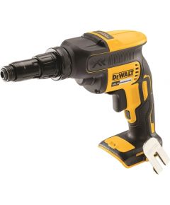 DeWalt DCF622N-XJ Urbjmašīna-skrūvgriezis XR Li-Ion 18V