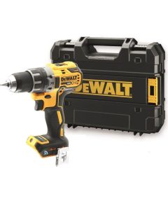 DeWalt  DCD792NT-XJ Kompakta akumulatoru urbjmašīna-skrūvgriezis