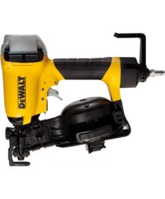 DeWALT DPN46RN-XJ Pneimatiskais jumta naglotājs 19-45mm