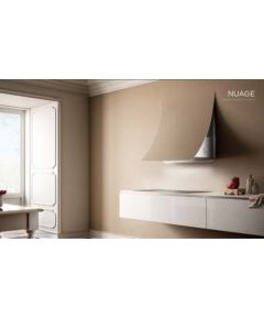 Elica NUAGE PAINTABLE/F/75