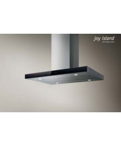 Elica JOY ISLAND BLIX/A/90X60