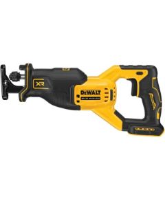 DeWALT DCS382N-XJ Zobenzāģis 18V