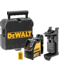 DeWALT DCF850NT-XJ Impulsa skrūvgriezis 18V