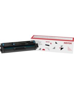 Xerox C230 (006R04396), Cyan