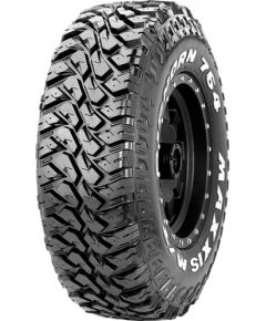 Maxxis Bighorn MT-764 245/75R16 120N