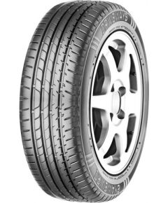 Lassa Driveways 245/45R18 100W