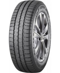 GT Radial MaxMiler WT2 225/65R16 112R