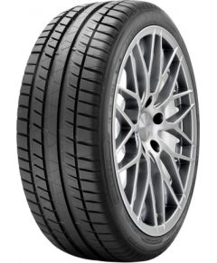 Riken/Kormoran Road Performance 205/55R16 94W