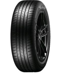 Vredestein Ultrac SUV 235/65R17 108V