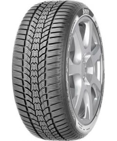 Sava Eskimo HP 2 245/45R18 100V