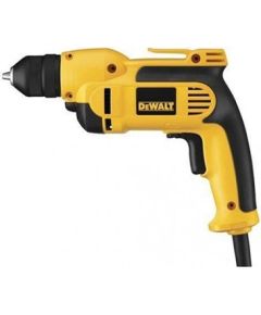 Dewalt DWD112S-QS Urbjmašīna bez trieciena funkcijas