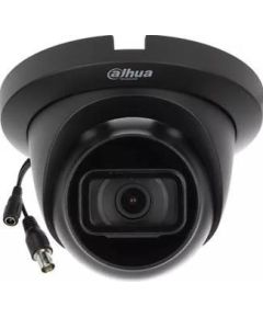 CAMERA HDCVI 2MP IR EYEBALL/HAC-HDW1200TLMQ-0280B-B DAHUA