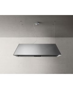 Elica IKONA LIGHT MAXXI INOX