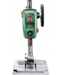 BOSCH PBD 40 710W Galda urbjmašīna