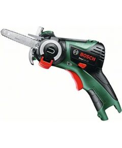 Bosch EasyCut 12 solo Mikroķēdes zāģis