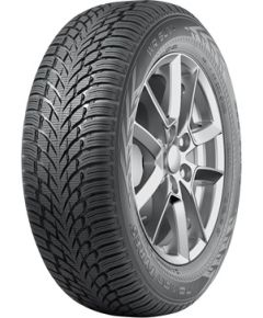 Nokian WR SUV 4 245/50R19 105V