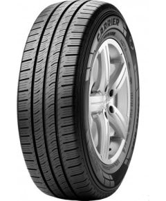 Pirelli Carrier All Season 235/65R16 115R