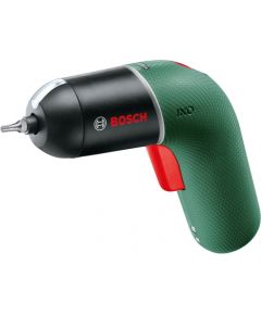 Bosch IXO VI Akumulatora skrūvgriezis