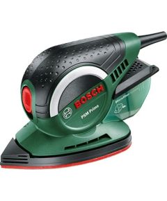 Bosch PSM Primo Multislīpmašīna