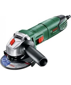 Bosch PWS 700-115 Leņka slīpmašīna