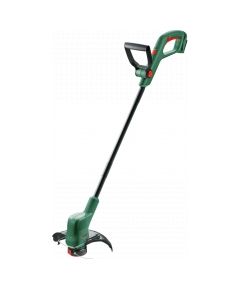 Bosch EasyGrassCut 18V-260 akumulatora zāles trimmeris