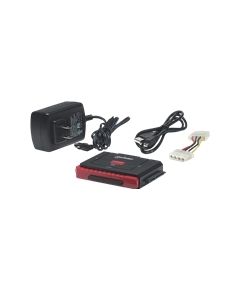 Icom MANHATTAN USB 2.0 to SATA/IDE Adapter