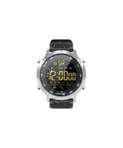 Silelis SPONGE Surfwatch LCD 1.4i Waterproof