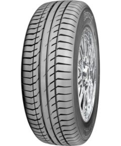 Gripmax Stature H/T 235/50R19 99V