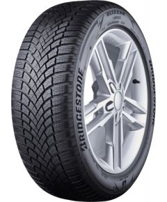 Bridgestone Blizzak LM005 165/65R15 81T