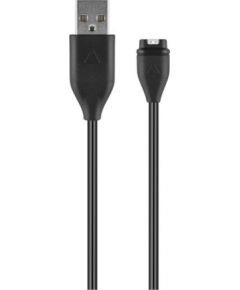 Garmin Acc,Plug Charge Cable,1m