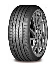 FARROAD/SAFERICH 285/40R19 103Y FRD866