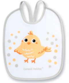 CANPOL BABIES cotton bibs, 3vnt., 2/103