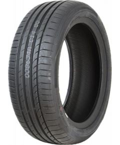 Goodride Z107 195/55R15 85V