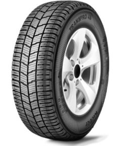 Kleber Transpro 4S 215/70R15 109S