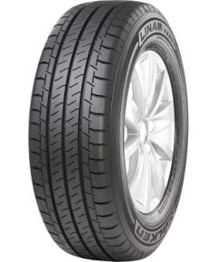 Falken Linam VAN01 165/80R13 94R